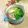 サヤスカマカン's cooksnap of when they made 白菜と水菜の鶏鍋♪.