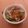 もんしゅしゅ's cooksnap of when they made カニカマを使った簡単中華サラダ.