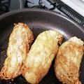 ふくまめふくこ's cooksnap of when they made 圧力鍋で作る柔らかチャーシュー.
