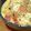 Nakatojias's cooksnap of when they made 朝食に♪カルボナーラ風スープ.