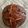 クックIBEPR2☆'s cooksnap of when they made 華麗！俺のカンパーニュ.