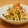 Nakatojias's cooksnap of when they made もやしと竹輪の和物.