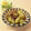 toraちゃん♪'s cooksnap of when they made お弁当に簡単♪さつまいものバターはちみつ.
