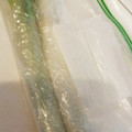 けんけんち's cooksnap of when they made 青森ねぎの下処理と保存と選び方.