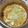 azbjbn's cooksnap of when they made 簡単♪豆腐と玉ねぎの卵とじ☆.