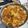 ハナメガネ☆男飯's cooksnap of when they made ミックススパイスでお手軽に本格ビリヤニ.