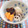 バカリャウ's cooksnap of when they made やみつき！れんこんのぬか漬け.