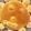リトルタップス's cooksnap of when they made おひさまパン.