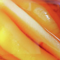 シマリスかあさん's cooksnap of when they made 超簡単！数の子塩抜き♪.