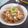 バカリャウ's cooksnap of when they made ぬか漬け野菜の玄米炒飯.