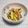 バカリャウ's cooksnap of when they made *にんにくの芽とちくわの梅味噌山葵和え*.