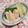 バカリャウ's cooksnap of when they made チンゲン菜とササミの酒蒸し.
