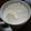 ゆうたんのママさん's cooksnap of when they made 余った生クリームは可愛く冷凍！.