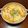 ★まいさん★'s cooksnap of when they made 超ウマ簡単ペンネグラタン。シチューの素で.