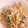 クック9BN483☆'s cooksnap of when they made 挽き肉と小松菜の卵とじ.