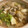 papikun's cooksnap of when they made 簡単！素無しでキムチ鍋.