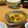 とさよ's cooksnap of when they made カリフラワーとベーコンのカレー炒め.