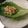 ベティ３'s cooksnap of when they made 簡単！ロメインレタスのツナコーンマヨ乗せ.