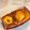BLENDA2525's cooksnap of when they made 超簡単！＊柿のパウンドケーキ＊.