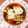 さおりらっくま's cooksnap of when they made 生姜であったか♪豆腐とえのきのとろみ汁.
