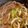 クックP9XMDL☆'s cooksnap of when they made 生姜が香る　★京風あんかけたぬきうどん★.