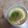 クック3RZM0G☆'s cooksnap of when they made 蟹あんかけ茶碗蒸し.