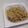 きらり流れ星's cooksnap of when they made 茨城名物＊しょぼろ納豆＊.
