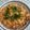バウンド's cooksnap of when they made 簡単♡美味しすぎる豚キムチ焼きそば♡.