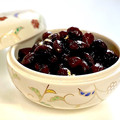 かっちゃん杉's cooksnap of when they made おせち 黒豆.