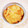 ふうはっちゃん's cooksnap of when they made 簡単☆油揚げ 甘辛煮.
