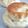 macomoo's cooksnap of when they made 簡単！オーブン迄５分！シンプルスコーン.