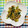 チェックのミニくま's cooksnap of when they made 豚肉と長ねぎの冬炒め.