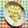 チェックのミニくま's cooksnap of when they made ❀柚子こしょう風味のポテトサラダ✿.