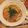 かんかんぱんだ's cooksnap of when they made カレーうどん♪麺つゆで簡単♪.