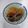 クック3N0VKO☆'s cooksnap of when they made こっくり♡いかと大根の煮物.