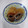 クック3N0VKO☆'s cooksnap of when they made こっくり♡いかと大根の煮物.
