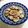 みどりNo98's cooksnap of when they made うまい！！長芋皮付き素焼き〜.