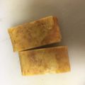 おからちゃん♫'s cooksnap of when they made 母の味は少し甘めの卵焼き♪.