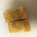 おからちゃん♫'s cooksnap of when they made 母の味は少し甘めの卵焼き♪.