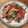もんレシピ's cooksnap of when they made 簡単おかず【豚とピーマンのオイバタ炒め】.