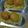 と～もちん's cooksnap of when they made 簡単❗材料２つで 栗きんとん.