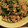 早くおいしく's cooksnap of when they made ピーマンとしらすのナッツ炒め.