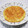 ＠迷子＠'s cooksnap of when they made 長芋のふわふわ焼き.