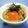 ＠迷子＠'s cooksnap of when they made これぞ！日本の納豆ごはん。.