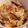 reko☆mama's cooksnap of when they made ほっき貝の炊き込みご飯.