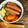 カズ形33's cooksnap of when they made 簡単ポトフ 〜楽して野菜を摂取したい〜.