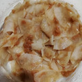 ✿ささ's cooksnap of when they made さっぱり(#^.^#)大根の梅和え.
