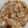 ✿ささ's cooksnap of when they made さっぱり(#^.^#)大根の梅和え.