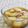 umemodoki's cooksnap of when they made 数の子.
