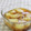 umemodoki's cooksnap of when they made 数の子.